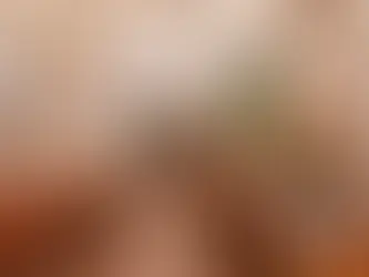 How Much Does Business Insurance Cost for a Restaurant