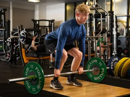 How Much Does Workers Compensation Cost for a Gym?