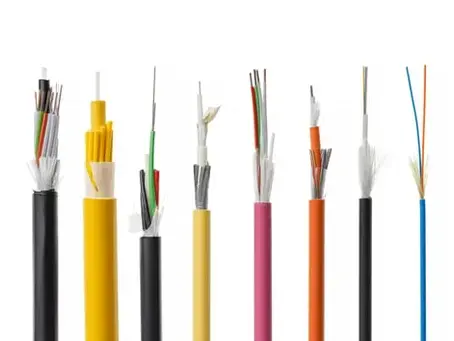 When Should a Fiber Contractor Invest in Directional Drilling Equipment Instead of Subcontracting?