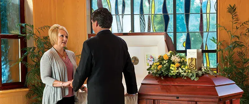 Funeral Home Insurance: A Complete Guide for Funeral Directors