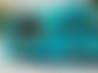 How Much Does It Cost to Start a Food Truck Business?