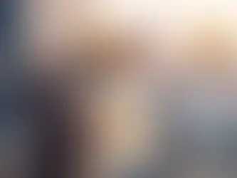 How to Get a City of Palos Heights Illinois Contractor License Bond