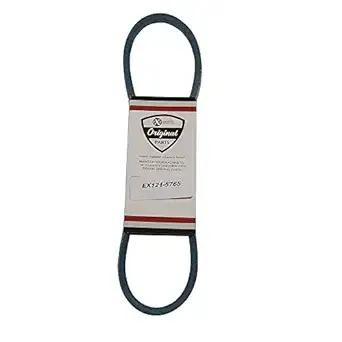 Exmark Commercial 30" Walk‑Behind