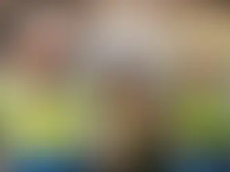 How to Get a City of Galesburg Illinois Contractor License Bond