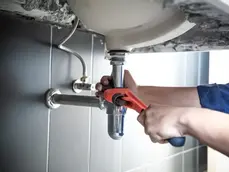 How Plumbers Can Use Email Campaigns to Boost Repeat Business