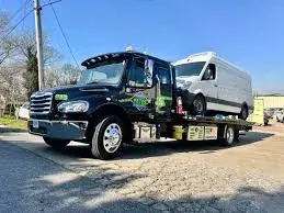 How Much Does Tow Truck Insurance Cost? Factors That Move the Premium