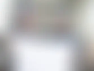 How to Get a City of Tinley Park Illinois Contractor License Bond