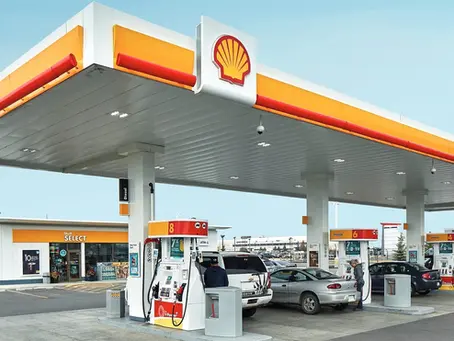 What Does General Liability Insurance for a Gas Station Cover?
