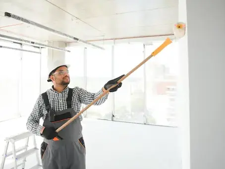 How Much Does Painting Contractor Insurance Cost in Colorado?