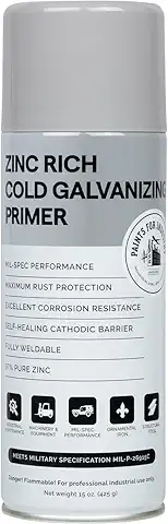 Cold‑Weather Paint Formulas