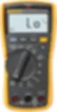 Fluke 117 Electrician's Multimeter