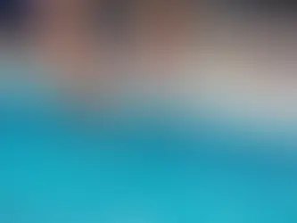 When Should a Pool Service Company Add More Routes, Trucks, or Technicians?