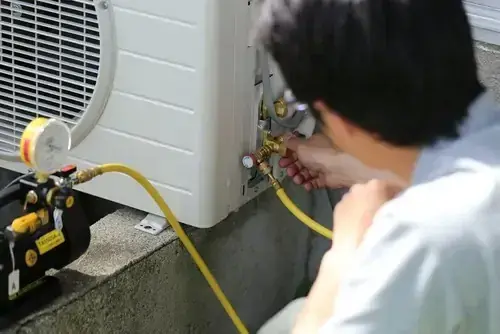 Best Parts Organizers for HVAC Technicians: Buyer's Guide for Pros 2026
