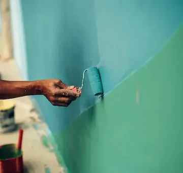 Best Drop Cloths & Floor Protection Gear for Painters (2026 Buying Guide)