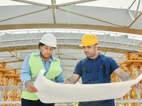 Is Owning an Engineering Firm Really Profitable?
