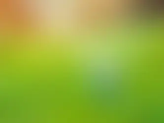 How Do I Price My Lawn Irrigation Services?