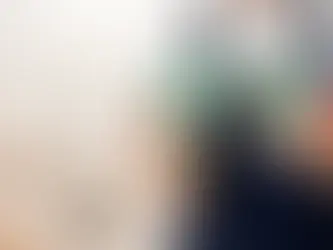 Must‑Have Mold & Mildew Cleaning Tools Before Painting Bathrooms & Basements