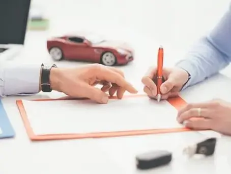 Taking On Bigger Jobs: When to Raise Your Liability Limits