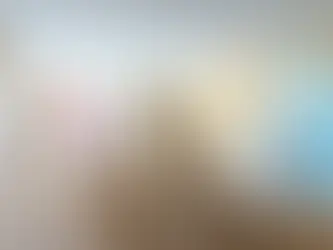 Ladder vs. Scaffolding: What Should Painting Contractors Buy?