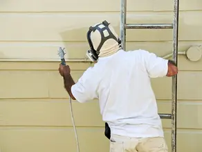 Best Industrial Paint Sprayers for Commercial Painting Contractors