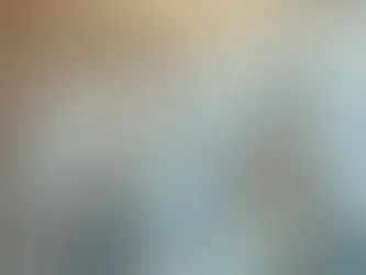 Texas Painting Contractor License Requirements Explained 