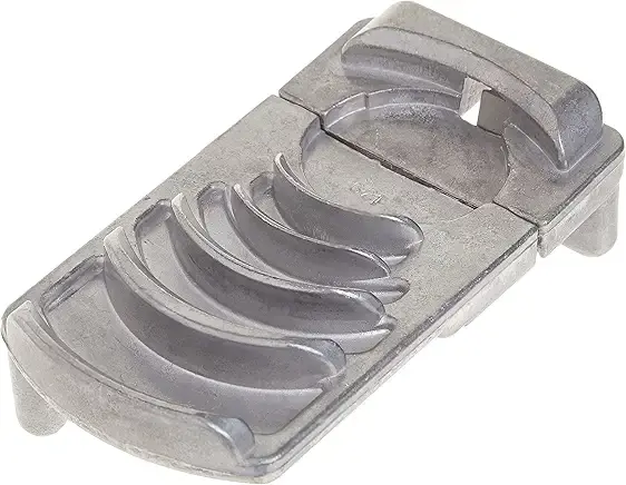 Reed Manufacturing DEB4 Deburring Tool