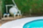 Best Amp Clamps for Pool Motor Diagnostics (Electrical Testing Tools)
