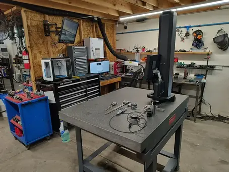 How Do I Get Commercial Machine Shop Contracts?