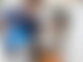 The Best Marketing Strategies for Plumbing Contractors in Texas