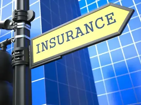 General Liability Insurance Cost: What Small Businesses Pay in 2026