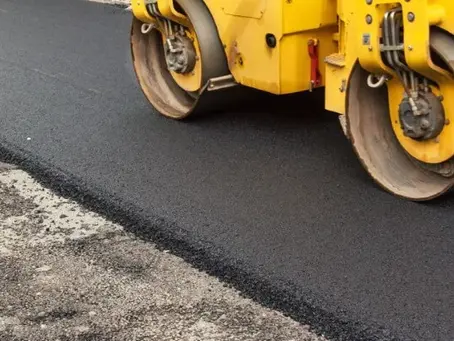 How Much Does Business Insurance Cost for Asphalt Paving and Sealcoating Contractors?