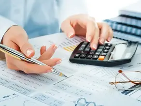 How To Start an Accounting Business: A A Step-by-Step Guide