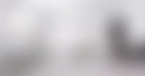 Smart Bidding and Estimating Strategies for Remodeling Contractors