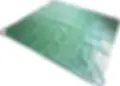 Turf Protection Mats or Tarps