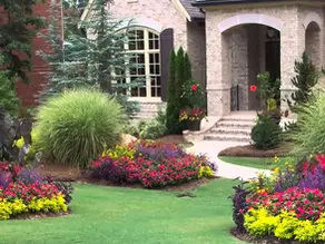 How to Scale a Landscaping Business From Residential Jobs to Commercial Contracts