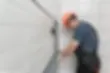Garage Door Contractor