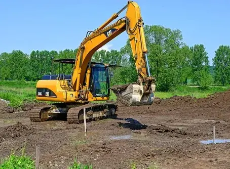 Florida Excavation Contractor Insurance: Requirements and Coverage