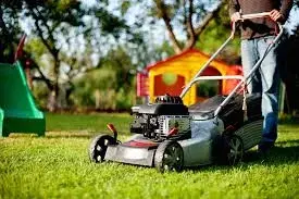 Why Most Lawn Care Businesses Underprice Residential and Commercial Maintenance Contracts