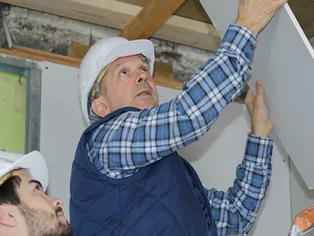 Best Chalk Lines for Drywall Installation Jobs