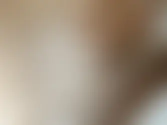 Best Notched Trowels for Tile & LVP Installation