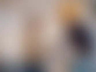 How to Lower Your General Contractor Business Insurance Cost