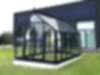 Greenhouse Insurance
