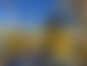 Insurance Requirements for Coil Tubing Companies Working With Major Operators