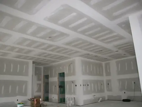 RotoZip vs Oscillating Tools for Drywall Contractors