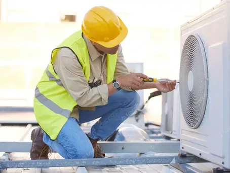 Do I Need a License or Certification to Operate an HVAC Contractor Business?