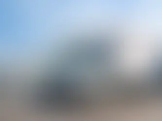 Insurance Cost for a Box Truck Business: What Impacts Your Premium?