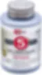 RectorSeal No. 5 Pipe Thread Sealant