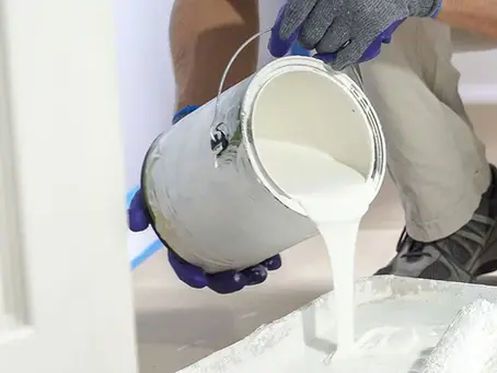 Top Tools Every Residential Painting Contractor Should Own (2026 Guide)