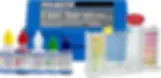 Poolmaster Pressure Testing Kit