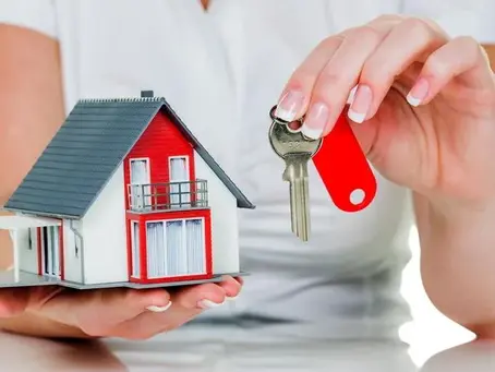 Short Term Rental Insurance in California: Why Standard Home Insurance Fails